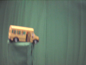270 Degrees _ Picture 9 _ Schoolbus.png